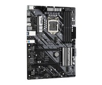 CM INTEL ASROCK H470 PHANTOM GAMING 4